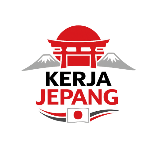 Kerja ke Jepang Magang TG Tokutei Ginou – Ada Dana Talang